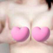 ヒメ日記 2025/07/13 11:04 投稿 ましろ 手コキだけって言ったじゃん!梅田店