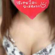 ヒメ日記 2025/07/13 15:51 投稿 ましろ 手コキだけって言ったじゃん!梅田店