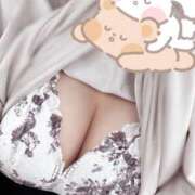 ヒメ日記 2025/07/20 12:52 投稿 ましろ 手コキだけって言ったじゃん!梅田店