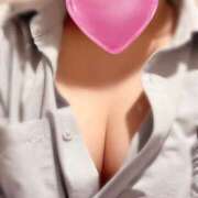 ましろ お久しぶりです👶🏻💗 手コキだけって言ったじゃん!梅田店