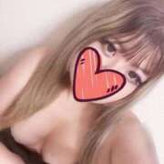 真梨愛（まりあ） 出勤するよ〜！ 熟女の風俗最終章 大宮店