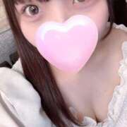 ヒメ日記 2025/05/03 16:52 投稿 ゆの 白いぽっちゃりさん