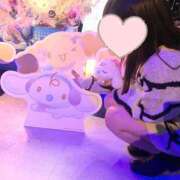 ヒメ日記 2025/05/04 19:22 投稿 ゆの 白いぽっちゃりさん