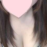 ヒメ日記 2025/05/05 17:02 投稿 ゆの 白いぽっちゃりさん