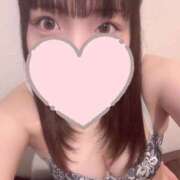 ヒメ日記 2025/05/06 11:42 投稿 ゆの 白いぽっちゃりさん