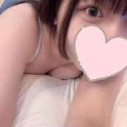 ヒメ日記 2025/05/06 16:42 投稿 ゆの 白いぽっちゃりさん