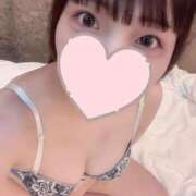 ヒメ日記 2025/05/08 13:02 投稿 ゆの 白いぽっちゃりさん