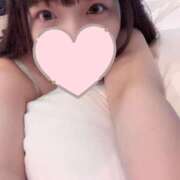 ヒメ日記 2025/05/12 19:42 投稿 ゆの 白いぽっちゃりさん