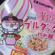 ヒメ日記 2025/05/13 16:02 投稿 ゆの 白いぽっちゃりさん