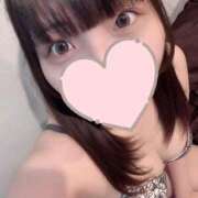 ヒメ日記 2025/05/13 22:42 投稿 ゆの 白いぽっちゃりさん