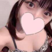 ヒメ日記 2025/05/14 22:43 投稿 ゆの 白いぽっちゃりさん