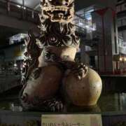 ヒメ日記 2025/05/15 12:52 投稿 ゆの 白いぽっちゃりさん