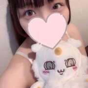 ヒメ日記 2025/05/18 12:52 投稿 ゆの 白いぽっちゃりさん