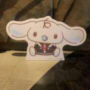 ヒメ日記 2025/05/18 22:42 投稿 ゆの 白いぽっちゃりさん