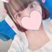 ヒメ日記 2025/05/20 19:50 投稿 ゆの 白いぽっちゃりさん