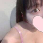 ヒメ日記 2025/05/21 15:03 投稿 ゆの 白いぽっちゃりさん