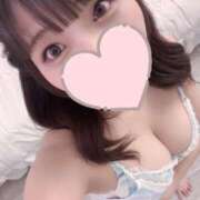 ヒメ日記 2025/05/22 20:03 投稿 ゆの 白いぽっちゃりさん