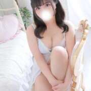 ヒメ日記 2025/05/23 12:58 投稿 ゆの 白いぽっちゃりさん