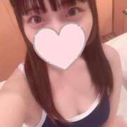 ヒメ日記 2025/05/23 23:40 投稿 ゆの 白いぽっちゃりさん