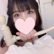 ヒメ日記 2025/05/25 19:32 投稿 ゆの 白いぽっちゃりさん