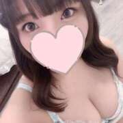 ヒメ日記 2025/05/28 20:23 投稿 ゆの 白いぽっちゃりさん