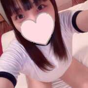 ヒメ日記 2025/05/31 22:02 投稿 ゆの 白いぽっちゃりさん