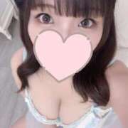 ヒメ日記 2025/06/02 20:22 投稿 ゆの 白いぽっちゃりさん