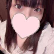 ヒメ日記 2025/06/03 12:52 投稿 ゆの 白いぽっちゃりさん