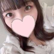 ヒメ日記 2025/06/04 21:32 投稿 ゆの 白いぽっちゃりさん