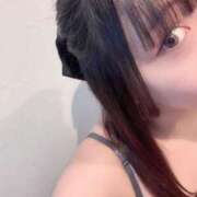 ヒメ日記 2025/06/05 15:42 投稿 ゆの 白いぽっちゃりさん