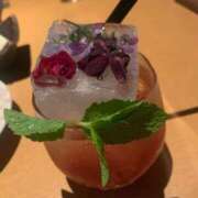 ヒメ日記 2025/06/05 18:44 投稿 ゆの 白いぽっちゃりさん