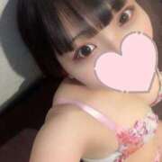 ヒメ日記 2025/06/11 16:02 投稿 ゆの 白いぽっちゃりさん