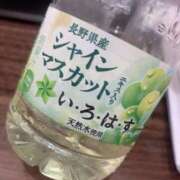 ヒメ日記 2025/06/11 23:17 投稿 ゆの 白いぽっちゃりさん