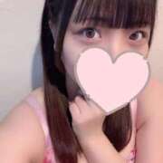 ヒメ日記 2025/06/14 21:48 投稿 ゆの 白いぽっちゃりさん