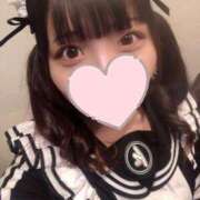 ヒメ日記 2025/06/15 13:02 投稿 ゆの 白いぽっちゃりさん