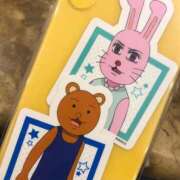 ヒメ日記 2025/06/15 20:08 投稿 ゆの 白いぽっちゃりさん