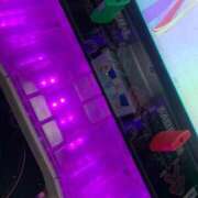 ヒメ日記 2025/06/16 22:22 投稿 ゆの 白いぽっちゃりさん