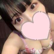 ヒメ日記 2025/06/17 12:52 投稿 ゆの 白いぽっちゃりさん