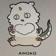 ヒメ日記 2025/06/17 20:02 投稿 ゆの 白いぽっちゃりさん