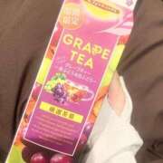 ヒメ日記 2025/06/18 19:03 投稿 ゆの 白いぽっちゃりさん