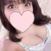 ヒメ日記 2025/06/19 21:12 投稿 ゆの 白いぽっちゃりさん