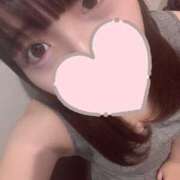 ヒメ日記 2025/06/25 12:52 投稿 ゆの 白いぽっちゃりさん