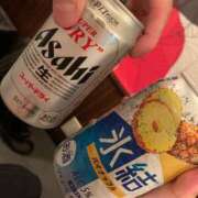 ヒメ日記 2025/06/25 18:32 投稿 ゆの 白いぽっちゃりさん