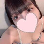 ヒメ日記 2025/07/02 22:32 投稿 ゆの 白いぽっちゃりさん