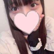 ヒメ日記 2025/07/03 12:52 投稿 ゆの 白いぽっちゃりさん