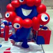 ヒメ日記 2025/07/05 09:04 投稿 ゆの 白いぽっちゃりさん