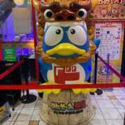 ヒメ日記 2025/07/05 23:02 投稿 ゆの 白いぽっちゃりさん