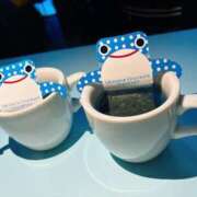 ヒメ日記 2025/07/13 17:21 投稿 ゆの 白いぽっちゃりさん