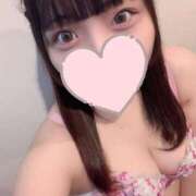 ヒメ日記 2025/07/14 21:39 投稿 ゆの 白いぽっちゃりさん