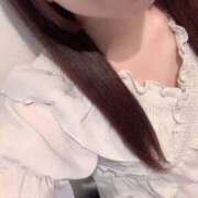 ヒメ日記 2025/07/15 12:52 投稿 ゆの 白いぽっちゃりさん